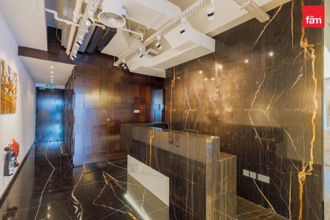 Купить офис в Бизнес-Бэе, Дубай: 155.6м², № 16595 - фото 12