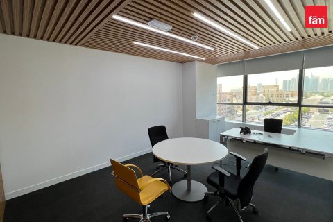 Oficina en Dubai, 113 m², № 16596 - foto 4