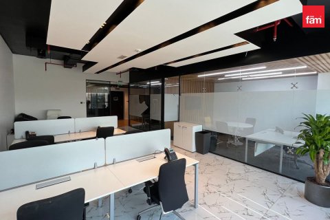Oficina en Dubai, 113 m², № 16596 - foto 2
