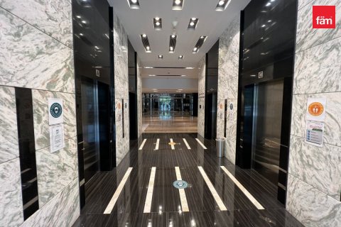 Oficina en Dubai, 113 m², № 16596 - foto 10