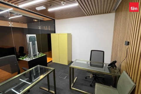 Oficina en Dubai, 113 m², № 16596 - foto 5