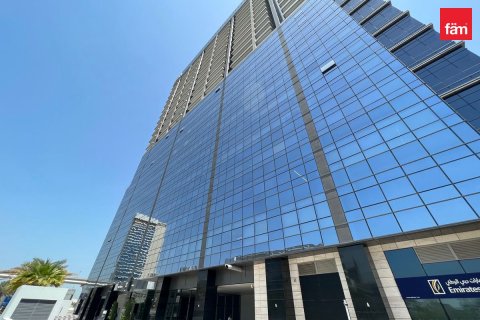 Oficina en Dubai, 113 m², № 16596 - foto 11