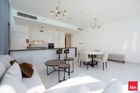 Apartment in Dubai 2 bedrooms, 194.7 sq.m. № 16598 - photo 3
