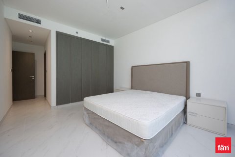 Apartment in Dubai 2 bedrooms, 194.7 sq.m. № 16598 - photo 5