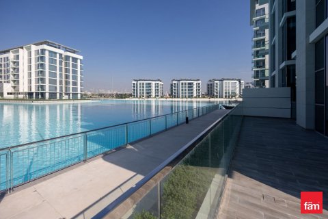 Apartment in Dubai 2 bedrooms, 194.7 sq.m. № 16598 - photo 10