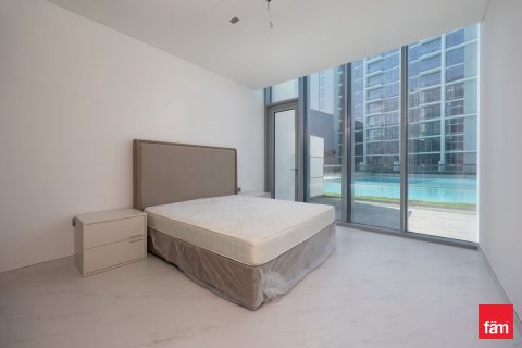 Apartment in Dubai 2 bedrooms, 194.7 sq.m. № 16598 - photo 6