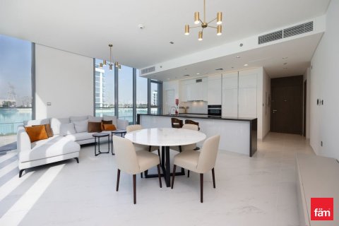 Apartment in Dubai 2 bedrooms, 194.7 sq.m. № 16598 - photo 2