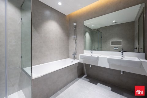 Apartment in Dubai 2 bedrooms, 194.7 sq.m. № 16598 - photo 8