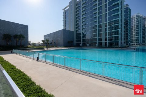 Apartment in Dubai 2 bedrooms, 194.7 sq.m. № 16598 - photo 9