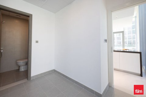 Apartment in Dubai 2 bedrooms, 194.7 sq.m. № 16598 - photo 4