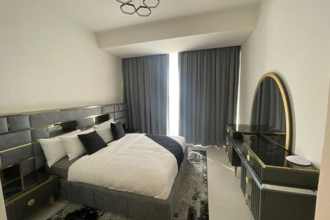 Penthouse in Serenia Residences The Palm, Palm Jumeirah, Dubai 4 bedrooms, 310 sq.m. № 61377 - photo 5