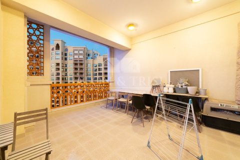Apartment in Palm Jumeirah, Dubai 2 bedrooms, 165 sq.m. № 61372 - photo 2