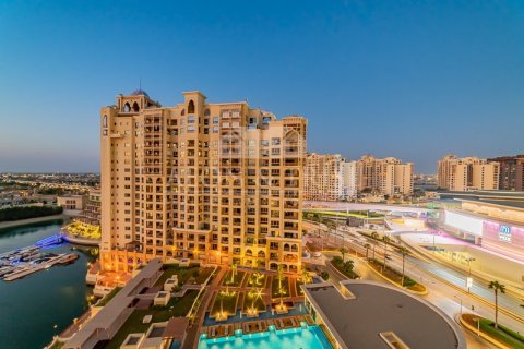Apartment in Palm Jumeirah, Dubai 2 bedrooms, 165 sq.m. № 61372 - photo 4