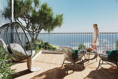 Купить квартиру в Al Safa 2, Аль-Сафа, Дубай: 2 спальни, 130м², № 61375 - фото 2