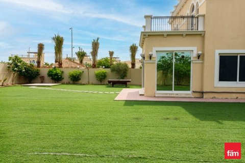 فيلا في Jumeirah Park, دبي 3 غرف نوم, 680 م² رقم 113551 - صورة 2