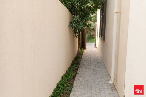 فيلا في Jumeirah Park, دبي 3 غرف نوم, 680 م² رقم 113551 - صورة 8