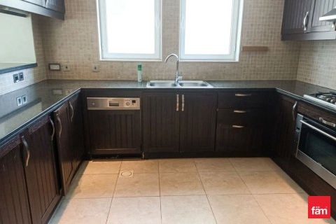 فيلا في Jumeirah Park, دبي 3 غرف نوم, 680 م² رقم 113551 - صورة 5