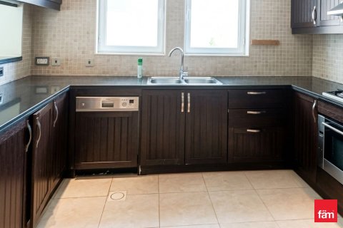 فيلا في Jumeirah Park, دبي 3 غرف نوم, 680 م² رقم 113551 - صورة 4