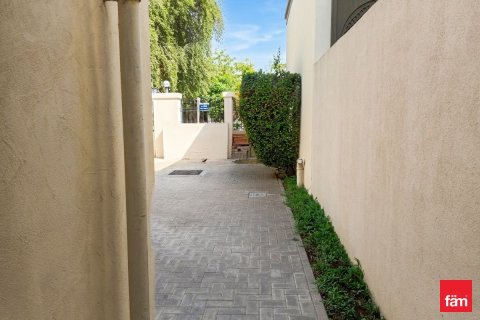 فيلا في Jumeirah Park, دبي 3 غرف نوم, 680 م² رقم 113551 - صورة 9