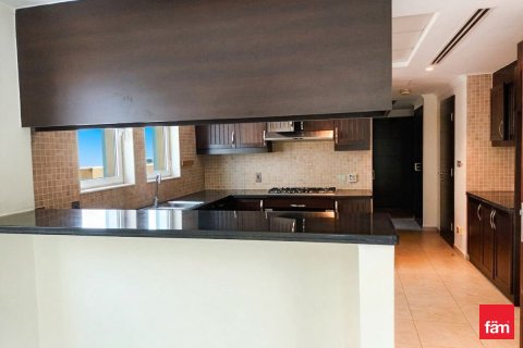 فيلا في Jumeirah Park, دبي 3 غرف نوم, 680 م² رقم 113551 - صورة 7