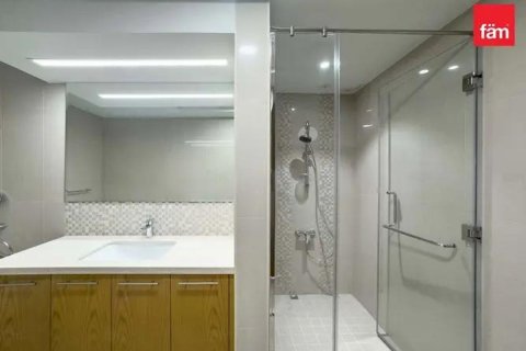 Apartamento en Downtown Dubai (Downtown Burj Dubai), Dubai, 1 dormitorio, 127.4 m², № 113548 - foto 11