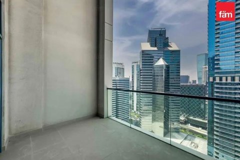 Apartamento en Downtown Dubai (Downtown Burj Dubai), Dubai, 1 dormitorio, 127.4 m², № 113548 - foto 8