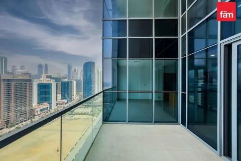 Apartamento en Downtown Dubai (Downtown Burj Dubai), Dubai, 1 dormitorio, 127.4 m², № 113548 - foto 9