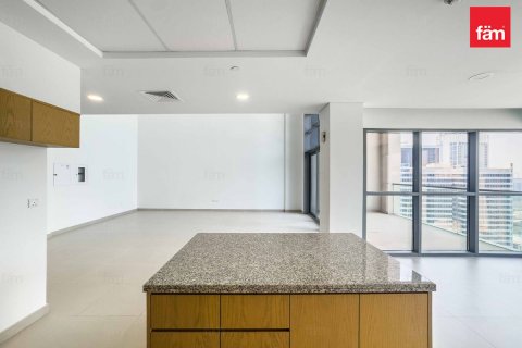Apartamento en Downtown Dubai (Downtown Burj Dubai), Dubai, 1 dormitorio, 127.4 m², № 113548 - foto 7
