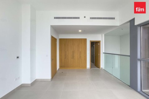 Apartamento en Downtown Dubai (Downtown Burj Dubai), Dubai, 1 dormitorio, 127.4 m², № 113548 - foto 6