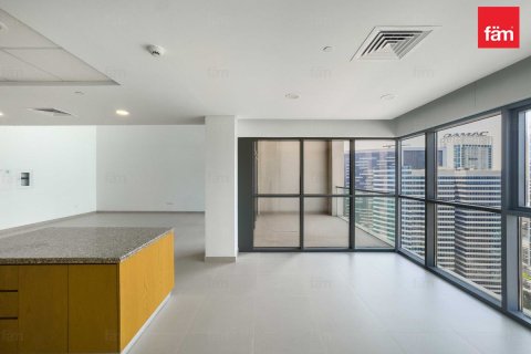 Apartamento en Downtown Dubai (Downtown Burj Dubai), Dubai, 1 dormitorio, 127.4 m², № 113548 - foto 3
