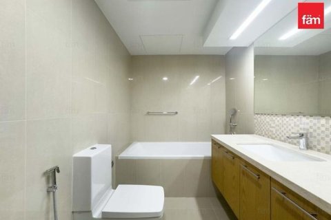 Apartamento en Downtown Dubai (Downtown Burj Dubai), Dubai, 1 dormitorio, 127.4 m², № 113548 - foto 10