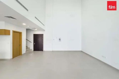 Apartamento en Downtown Dubai (Downtown Burj Dubai), Dubai, 1 dormitorio, 127.4 m², № 113548 - foto 5