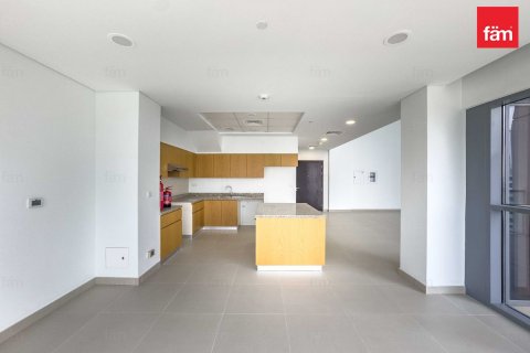 Apartamento en Downtown Dubai (Downtown Burj Dubai), Dubai, 1 dormitorio, 127.4 m², № 113548 - foto 2