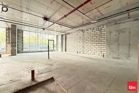 محل تجاري في دبي 259.8 م² رقم 113549 - صورة 7