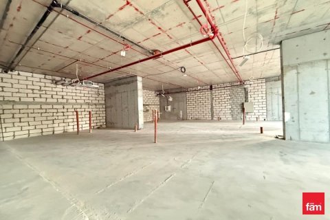 محل تجاري في دبي 259.8 م² رقم 113549 - صورة 4