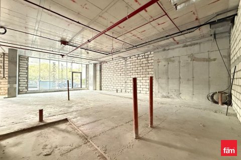 محل تجاري في دبي 259.8 م² رقم 113549 - صورة 2