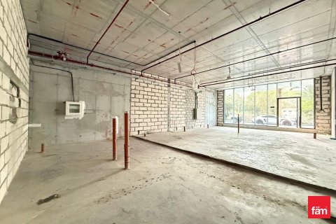 محل تجاري في دبي 259.8 م² رقم 113549
