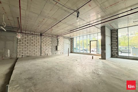 محل تجاري في دبي 259.8 م² رقم 113549 - صورة 6