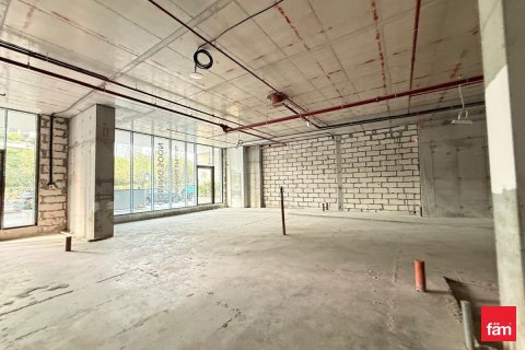 محل تجاري في دبي 259.8 م² رقم 113549 - صورة 10