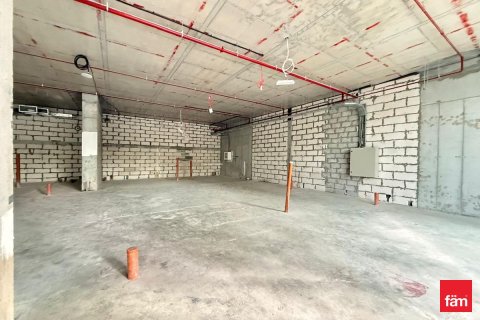 محل تجاري في دبي 259.8 م² رقم 113549 - صورة 8