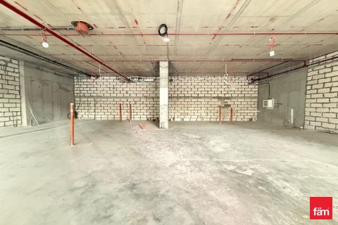 محل تجاري في دبي 259.8 م² رقم 113549 - صورة 9
