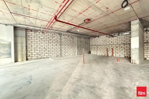 محل تجاري في دبي 259.8 م² رقم 113549 - صورة 3