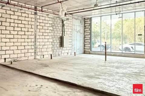 محل تجاري في دبي 259.8 م² رقم 113549 - صورة 5