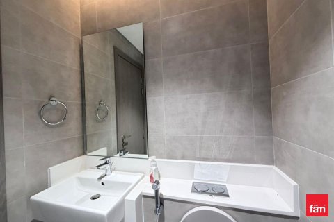 Apartamento en Dubai, 1 dormitorio, 71.4 m², № 113547 - foto 8