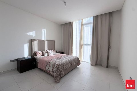 Apartamento en Dubai, 1 dormitorio, 71.4 m², № 113547 - foto 3