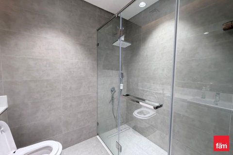 Apartamento en Dubai, 1 dormitorio, 71.4 m², № 113547 - foto 6