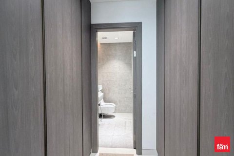 Apartamento en Dubai, 1 dormitorio, 71.4 m², № 113547 - foto 9