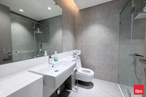 Apartamento en Dubai, 1 dormitorio, 71.4 m², № 113547 - foto 7