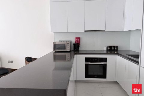 Apartamento en Dubai, 1 dormitorio, 71.4 m², № 113547 - foto 5