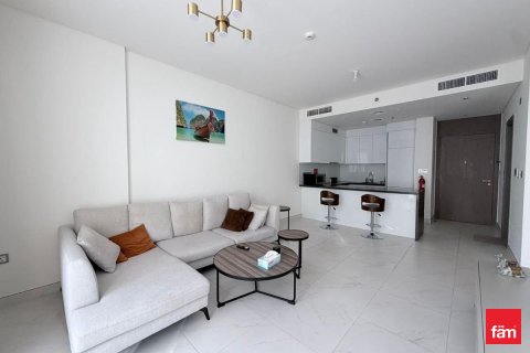Apartamento en Dubai, 1 dormitorio, 71.4 m², № 113547 - foto 2